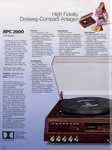 grundig81-66.jpg