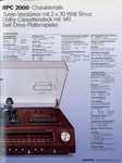grundig81-67.jpg
