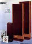 grundig81-71.jpg