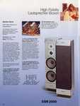 grundig81-74.jpg