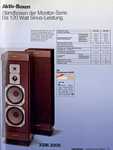 grundig81-75.jpg