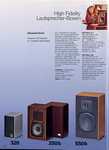 grundig81-76.jpg