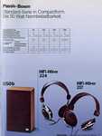 grundig81-77.jpg