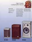 grundig81-78.jpg