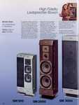 grundig81-80.jpg