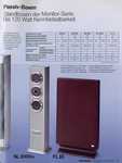grundig81-81.jpg