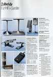 grundig81-83.jpg