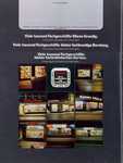 grundig81-84.jpg