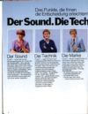 grundig02.jpg