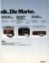 grundig03.jpg