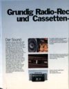 grundig04.jpg