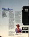 grundig06.jpg