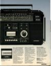 grundig07.jpg