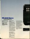 grundig08.jpg