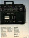 grundig09.jpg