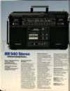 grundig10.jpg