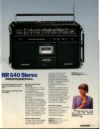 grundig11.jpg