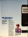 grundig12.jpg