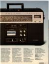 grundig13.jpg