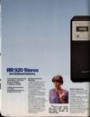 grundig14.jpg