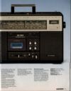 grundig15.jpg