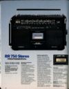 grundig16.jpg