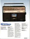 grundig17.jpg