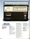 grundig18.jpg