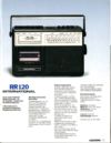 grundig19.jpg
