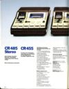 grundig20.jpg