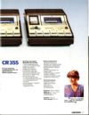 grundig21.jpg