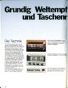 grundig22.jpg