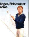 grundig23.jpg