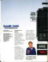 grundig24.jpg