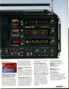 grundig25.jpg