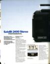 grundig26.jpg