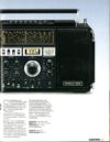 grundig27.jpg