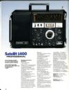 grundig28.jpg