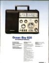 grundig29.jpg