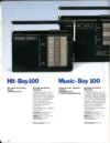 grundig30.jpg