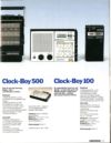 grundig31.jpg