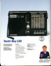 grundig34.jpg