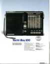 grundig35.jpg