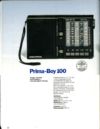 grundig36.jpg