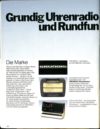 grundig38.jpg