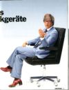 grundig39.jpg