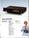 grundig40.jpg