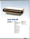 grundig41.jpg
