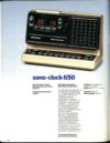 grundig42.jpg