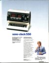 grundig43.jpg